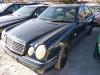  Mercedes E-Class W210 (1995-2002) Разборочный номер P1581 #1