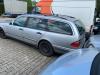  Mercedes E-Class W210 (1995-2002) Разборочный номер T4614 #2