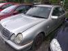  Mercedes E-Class W210 (1995-2002) Разборочный номер P1665 #1