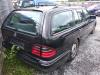  Mercedes E-Class W210 (1995-2002) Разборочный номер P1688 #2