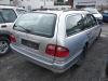  Mercedes E-Class W210 (1995-2002) Разборочный номер P1740 #2