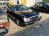  Mercedes E-Class W210 (1995-2002) Разборочный номер T4822 #1
