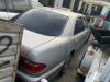  Mercedes E-Class W210 (1995-2002) Разборочный номер T4895 #2