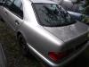  Mercedes E-Class W210 (1995-2002) Разборочный номер P1854 #2
