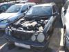  Mercedes E-Class W210 (1995-2002) Разборочный номер P1879 #1