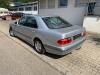  Mercedes E-Class W210 (1995-2002) Разборочный номер T4987 #2
