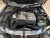  Mercedes E-Class W210 (1995-2002) Разборочный номер T4987 #3