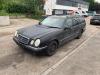  Mercedes E-Class W210 (1995-2002) Разборочный номер T5059 #1