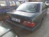  Mercedes E-Class W210 (1995-2002) Разборочный номер P1933 #2
