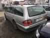  Mercedes E-Class W210 (1995-2002) Разборочный номер S5925 #2