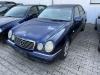  Mercedes E-Class W210 (1995-2002) Разборочный номер T5590 #1