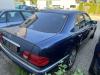  Mercedes E-Class W210 (1995-2002) Разборочный номер T5590 #4
