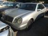  Mercedes E-Class W210 (1995-2002) Разборочный номер S6133 #1