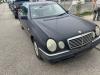  Mercedes E-Class W210 (1995-2002) Разборочный номер T5679 #2