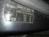 Mercedes E-Class W210 (1995-2002) Разборочный номер T5739 #7