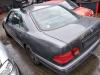  Mercedes E-Class W210 (1995-2002) Разборочный номер P2591 #4