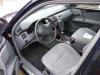  Mercedes E-Class W210 (1995-2002) Разборочный номер P2599 #5