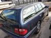  Mercedes E-Class W210 (1995-2002) Разборочный номер P2642 #3