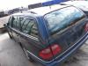  Mercedes E-Class W210 (1995-2002) Разборочный номер P2642 #4