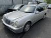 Mercedes E-Class W210 (1995-2002) Разборочный номер T6035 #1