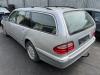  Mercedes E-Class W210 (1995-2002) Разборочный номер T6035 #4