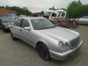  Mercedes E-Class W210 (1995-2002) Разборочный номер C0623 #2