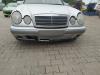  Mercedes E-Class W210 (1995-2002) Разборочный номер C0623 #3