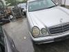  Mercedes E-Class W210 (1995-2002) Разборочный номер T6165 #2