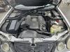  Mercedes E-Class W210 (1995-2002) Разборочный номер T6165 #6