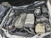  Mercedes E-Class W210 (1995-2002) Разборочный номер T6244 #6