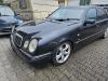  Mercedes E-Class W210 (1995-2002) Разборочный номер T6281 #2