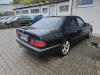  Mercedes E-Class W210 (1995-2002) Разборочный номер T6281 #3