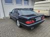  Mercedes E-Class W210 (1995-2002) Разборочный номер T6281 #4