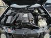  Mercedes E-Class W210 (1995-2002) Разборочный номер T6281 #6