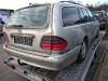  Mercedes E-Class W210 (1995-2002) Разборочный номер P2938 #3