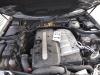  Mercedes E-Class W210 (1995-2002) Разборочный номер P2938 #6