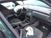  Mercedes E-Class W210 (1995-2002) Разборочный номер P2946 #5