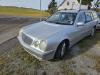  Mercedes W210 (E) Разборочный номер T6428 #1