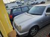  Mercedes E-Class W210 (1995-2002) Разборочный номер T6539 #1