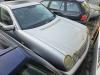  Mercedes E-Class W210 (1995-2002) Разборочный номер T6539 #2