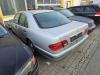  Mercedes E-Class W210 (1995-2002) Разборочный номер T6539 #3
