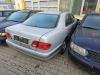  Mercedes E-Class W210 (1995-2002) Разборочный номер T6539 #4