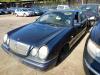  Mercedes E-Class W210 (1995-2002) Разборочный номер P3235 #1