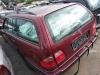  Mercedes E-Class W210 (1995-2002) Разборочный номер P3298 #4