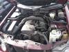  Mercedes E-Class W210 (1995-2002) Разборочный номер P3298 #6