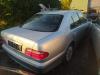  Mercedes E-Class W210 (1995-2002) Разборочный номер C0922 #1