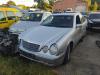  Mercedes E-Class W210 (1995-2002) Разборочный номер C0922 #2