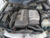  Mercedes E-Class W210 (1995-2002) Разборочный номер C0922 #4