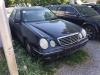  Mercedes E-Class W210 (1995-2002) Разборочный номер S7705 #1