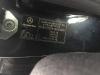  Mercedes E-Class W210 (1995-2002) Разборочный номер S7947 #7